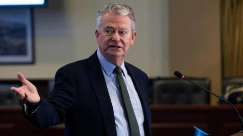 Love it public execution please