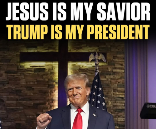 Screenshot_20250413-182114