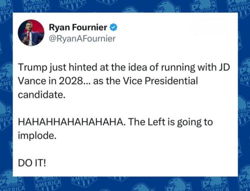 Screenshot_20250401_143009_Instagram