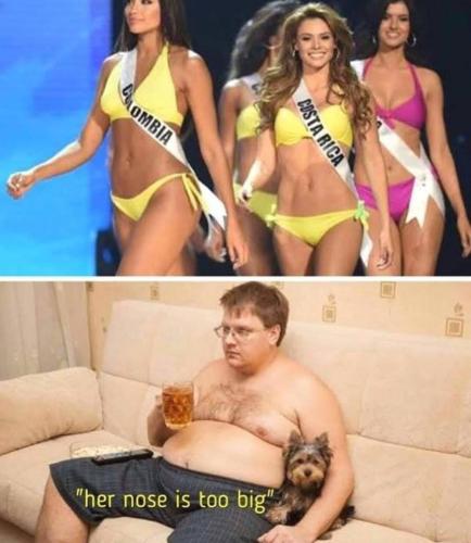 image_E95A3E89-E3A4-473F-8CF0-A5F0CD513559