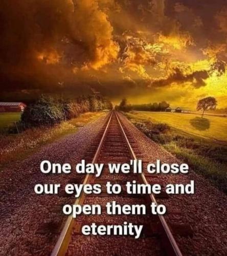 3e6c30ac-4e6b-4cba-9194-c821c10b6357