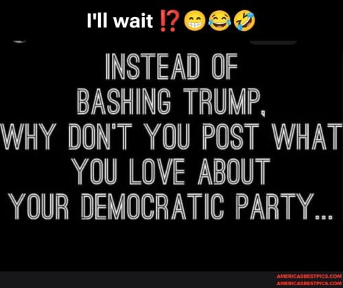 8e08ada1255cc749b7341ec74f2663ed78473c9d542012125ba6a42431176b2f_1