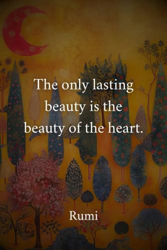 Rumi-Quotes-4-768x1152.jpg