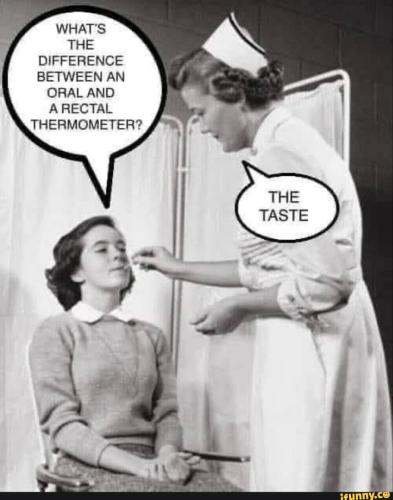 image_D667CAA3-6FFD-400B-9412-1D1F64E82FF2