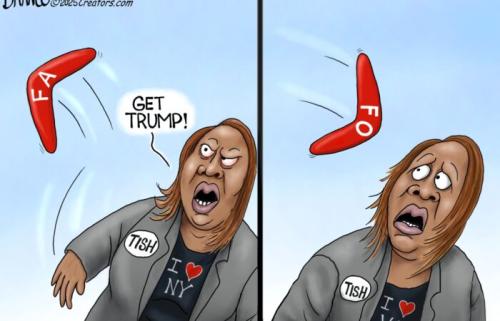 06-tishjames-ci-1080-700x450