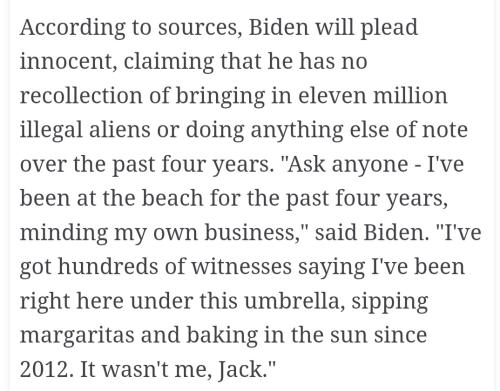 Screenshot_20250428_121614_Samsung Internet