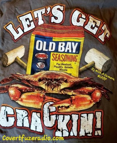 Screenshot_20250411_115606_Gallery