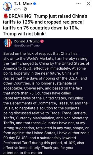 Screenshot_20250409-105131_Facebook