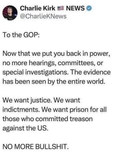 12:19:29 GMT-0400 (Eastern Daylight Time).image