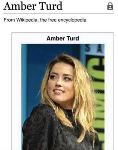 amber-turd-meme