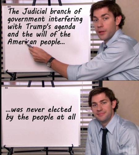 IMG_20250425_153633_101