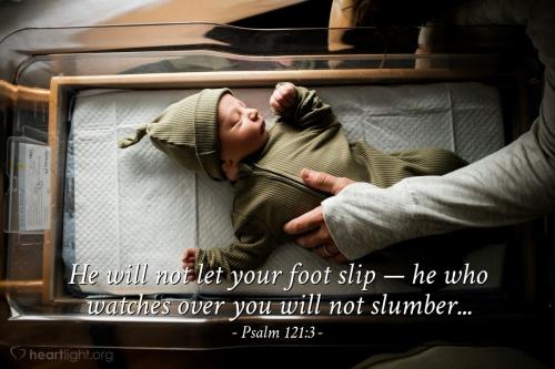 000000000000000000000000000000000000000000000000000000000000000000000000000000000000000000000000000000000000000000000000000000000000000000000000000000000000000000000000000000000000000000000000000000000000000000000jjg