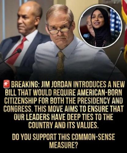 19:39:28 GMT-0500 (CDT)