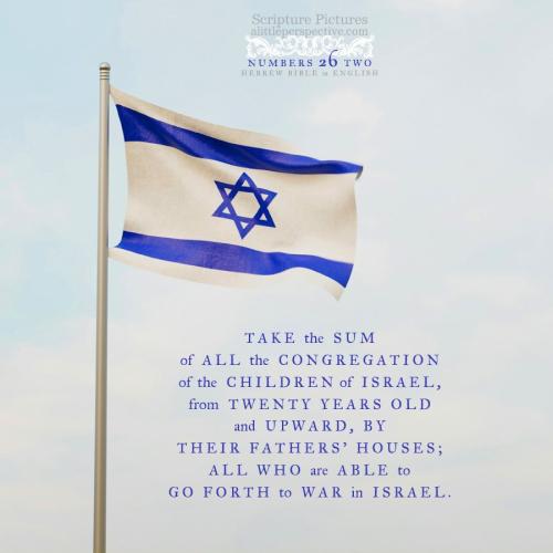 num-26-2-HBE-unsplash