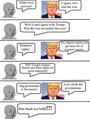 3BFEBE51-6147-4D19-B703-0681A941E14D