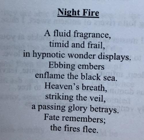 B392C6FA-727C-4EFA-B922-5411CB3D4DAE