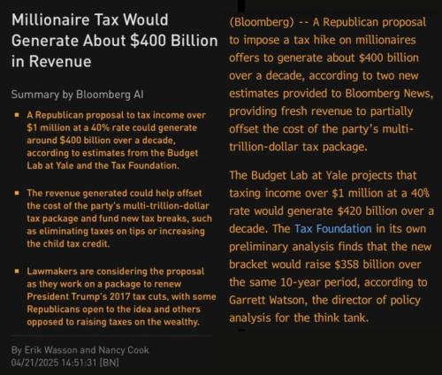 8ec3e301-fa40-4f4f-b482-7547dd551f43