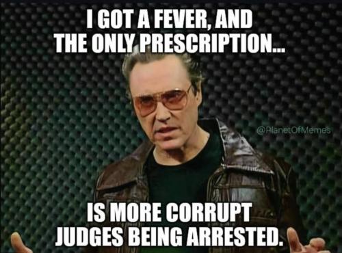 photo_2025-04-26_18-36-57