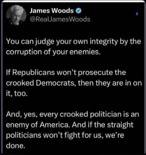 12:28:16 GMT-0400 (Eastern Daylight Time).image