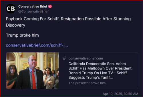 Screenshot 2025-04-10 110522