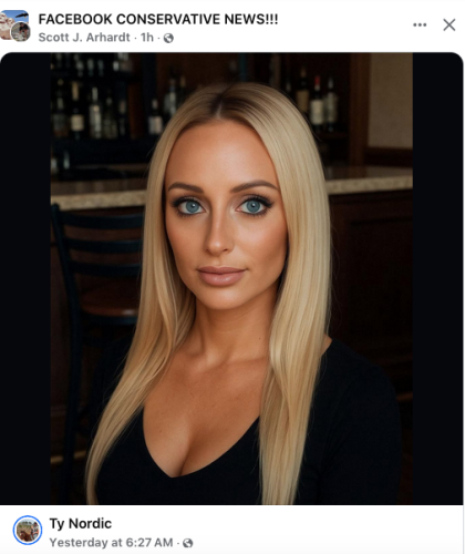 Screen Shot 2025-04-21 at 8.22.10 AM