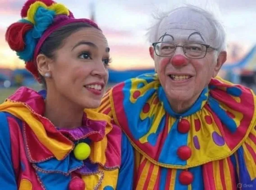 image_2025-04-30_062435894