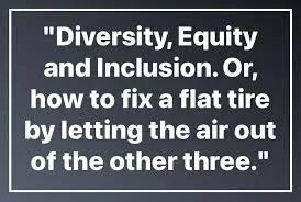 image_2025-04-01_065005454