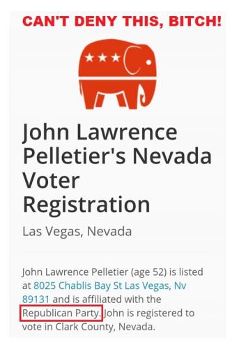 ad025ee2-e0bc-4711-a762-34ca83e49aa7