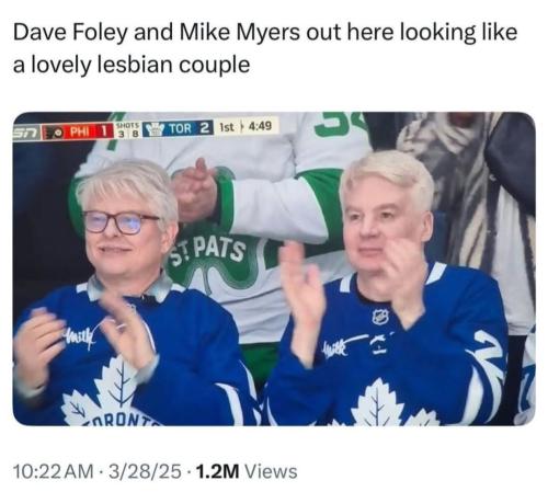 Screenshot_20250416_110423_Instagram