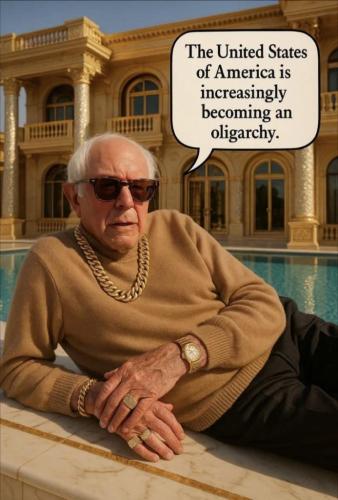 8a556d50-e820-4c82-a55d-d0e40d9bc5ae