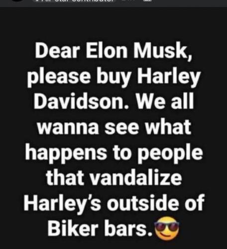 IMG_20250409_144136_807