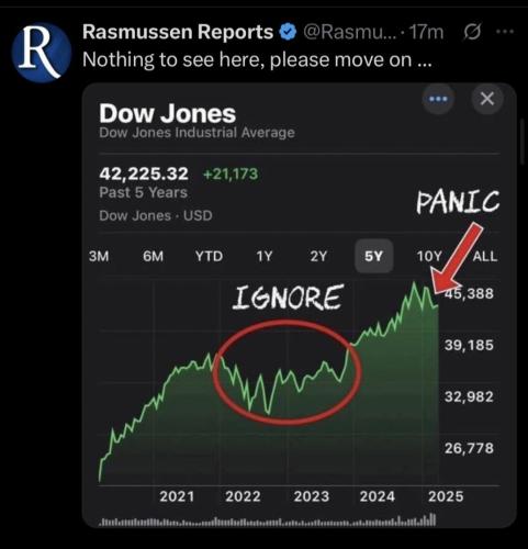 333903ed-c44d-4d54-a977-752680ffc59c