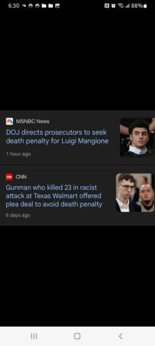 Screenshot_20250402-183026_Facebook