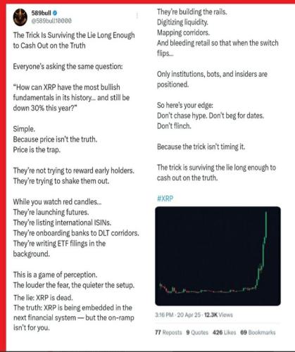 IMG_20250421_032113_608