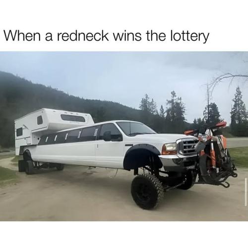 FB_IMG_1743778436039