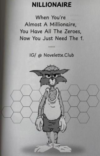 image_F0E75266-353C-4FCF-878A-8DA337DAA613