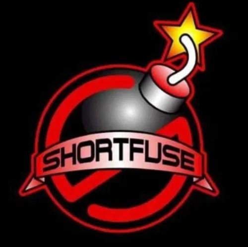 Screenshot_20250415_085930_Gallery