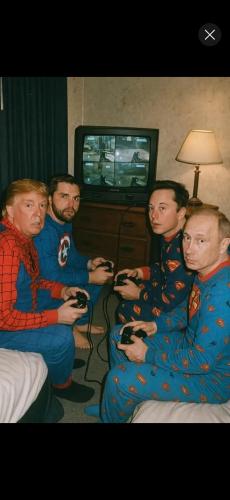 Screenshot_20250426_110148_YouTube