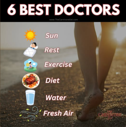 Screenshot 2025-04-10 103531