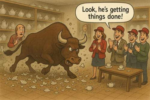 FB_IMG_1744330706774