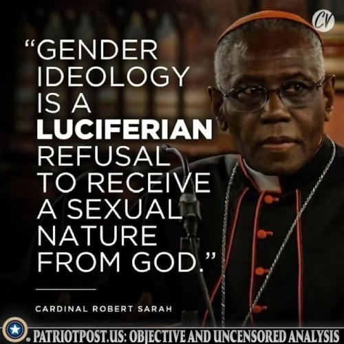 01JSYR625KD29XMRJ768TKNC5N