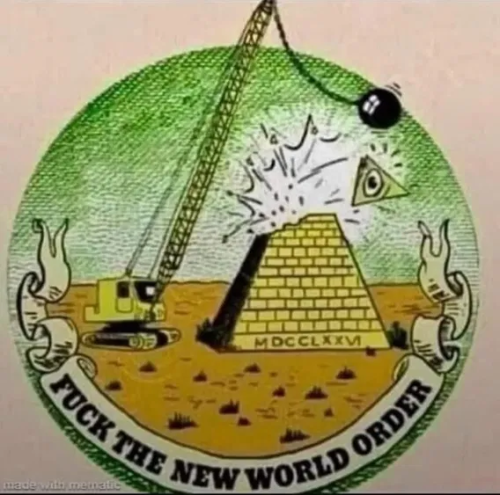 image_2025-04-14_064934792