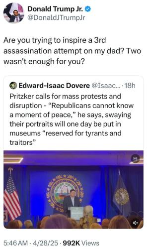 9f9db88a65b5ba7265e87ed6c73823b0