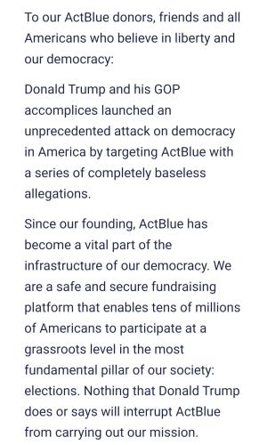 Screenshot_20250425_002458_Outlook