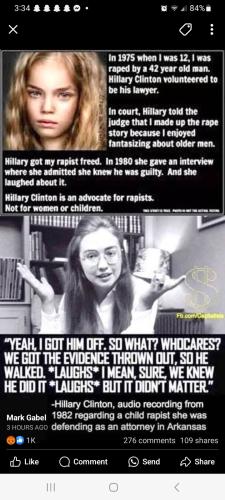 Screenshot_20250330_153458_Facebook