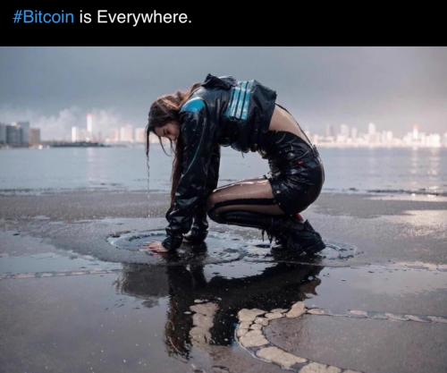 16:49:55 GMT-0500 (Central Daylight Time).image