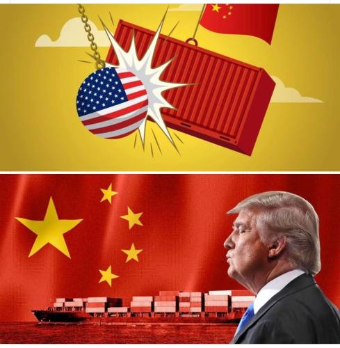 Screenshot_20250412-220209_Facebook