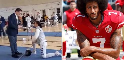 fb0c5d4f-f651-4f8f-9f77-8e7165c3221e