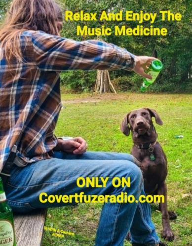 Screenshot_20250420_145208_Gallery