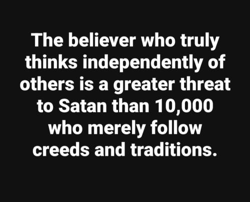 157c369f-9449-4f18-b379-67ed14b04807